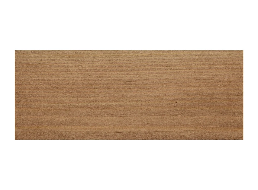 Earth Oil Wenge 6 Earth Oil Wenge - Image 4