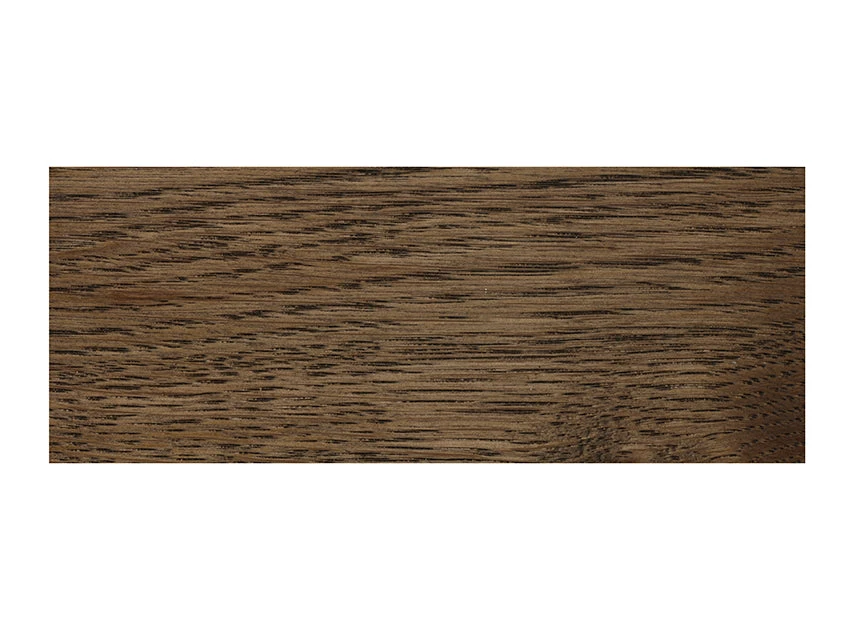 Earth Oil Wenge 4 Earth Oil Wenge - Image 2