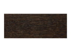 Brown Earth Stain -Mylands Store Earth Stain Brown Earth oak