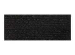 Earth Stain Burnt Oak 8 Earth Stain Burnt Oak -Mylands Store Earth Stain Burnt Oak oak