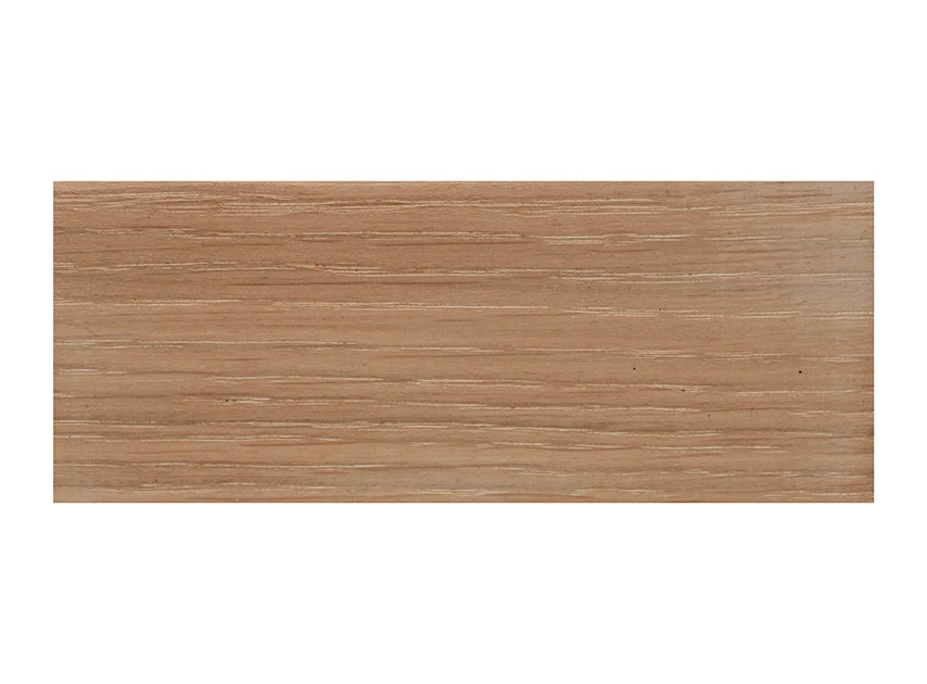 Earth Stain Chalk 5 Earth Stain Chalk - Image 3