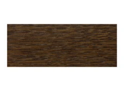Earth Stain Chestnut 8 Earth Stain Chestnut -Mylands Store Earth Stain Chestnut oak
