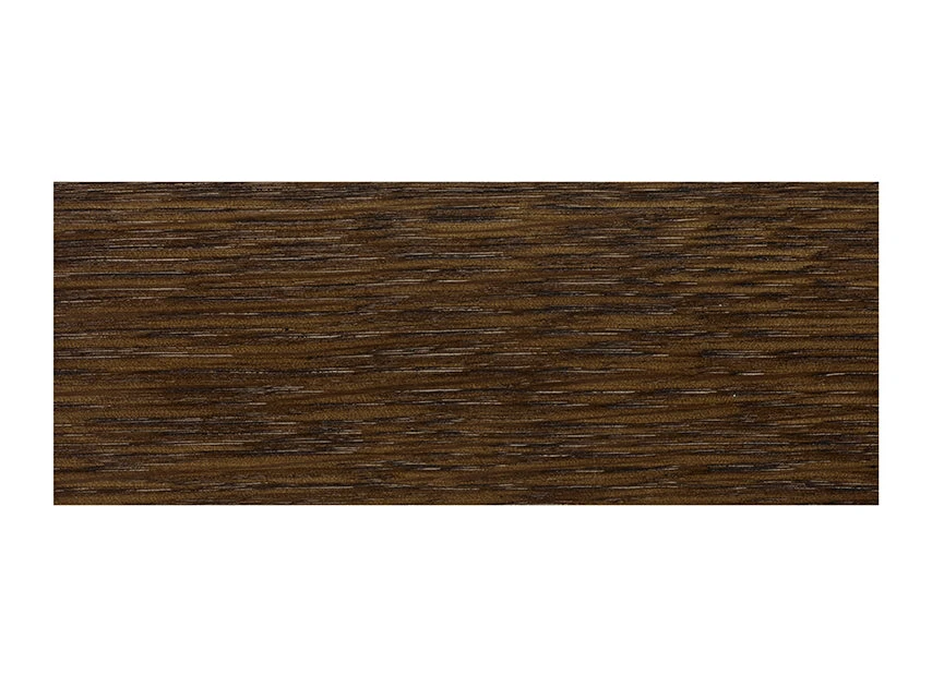 Earth Stain Chestnut 5 Earth Stain Chestnut - Image 3