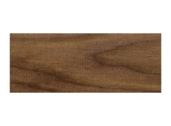 Earth Stain Chestnut 9 Earth Stain Chestnut -Mylands Store Earth Stain Chestnut pine
