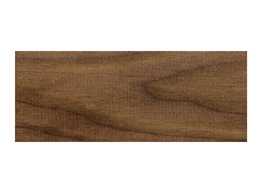 Earth Stain Chestnut 6 Earth Stain Chestnut - Image 4