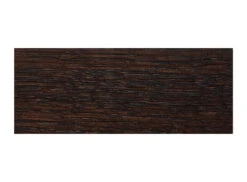 Earth Stain Cinnabar 8 Earth Stain Cinnabar -Mylands Store Earth Stain Cinnabar oak
