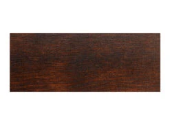 Earth Stain Cinnabar 9 Earth Stain Cinnabar -Mylands Store Earth Stain Cinnabar pine