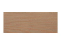 Earth Stain Clay -Mylands Store Earth Stain Clay pine