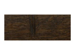 Earth Stain Natural Linen 8 Earth Stain Natural Linen -Mylands Store Earth Stain Natural Linen oak