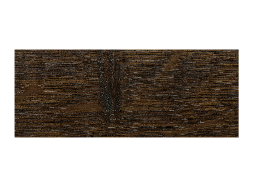 Earth Stain Natural Linen 5 Earth Stain Natural Linen - Image 3