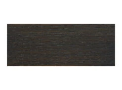 Earth Stain Silt 8 Earth Stain Silt -Mylands Store Earth Stain Silt oak