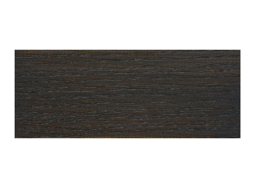 Earth Stain Silt 5 Earth Stain Silt - Image 3