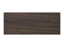 Earth Stain Silt 9 Earth Stain Silt -Mylands Store Earth Stain Silt pine