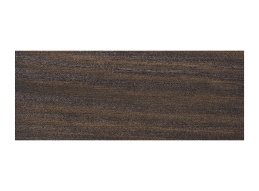 Earth Stain Silt 6 Earth Stain Silt - Image 4