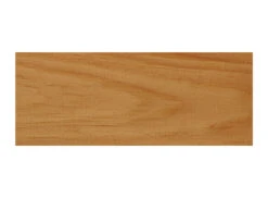 Earth Stain Tasmanian Oak 9 Earth Stain Tasmanian Oak -Mylands Store Earth Stain Tasmanian Oak pine