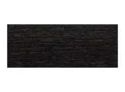 Earth Stain Washed Umber 8 Earth Stain Washed Umber -Mylands Store Earth Stain Washed Umber oak