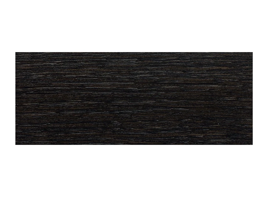 Earth Stain Washed Umber 5 Earth Stain Washed Umber - Image 3