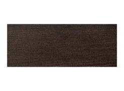 Earth Stain Washed Umber 9 Earth Stain Washed Umber -Mylands Store Earth Stain Washed Umber pine