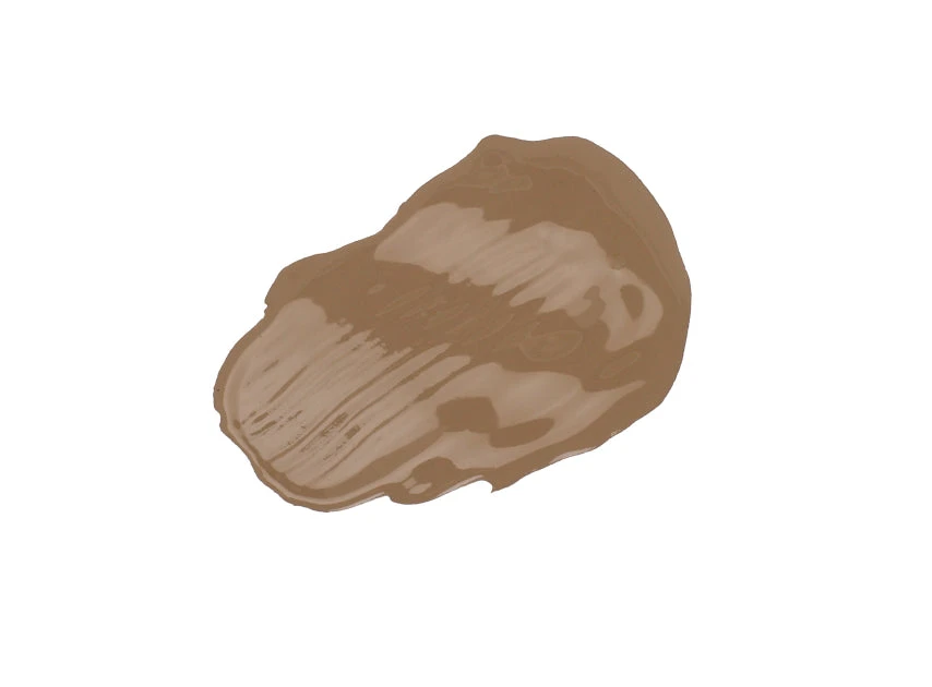 Millbank™ No.254 3 Millbank™ No.254