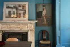 Eaton Square™ No.232 11 Eaton Square™ No.232 -Mylands Store EatonSquareDiningRoom Lounge thecocacolakid Newsletterandweblandscape 4c8bac59 5e81 436f 8cab 91abc295267f