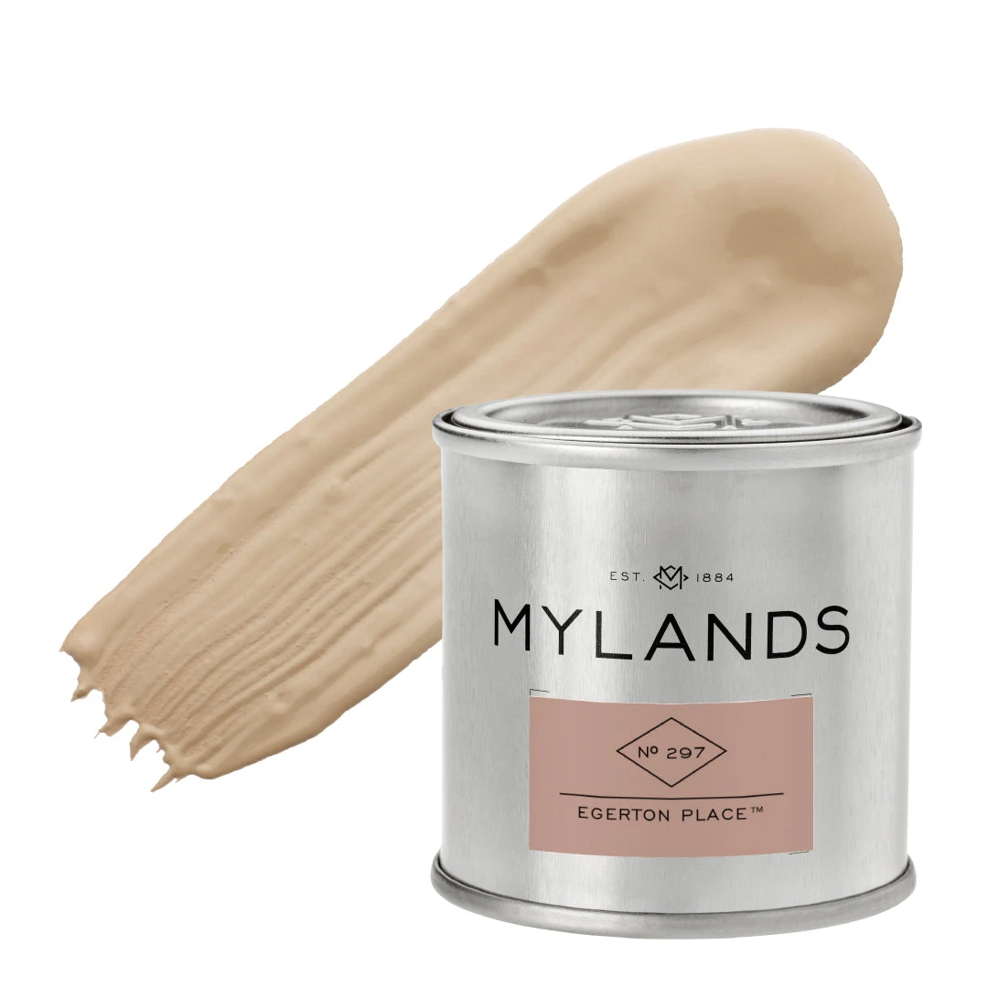 Egerton Place™ No.297 4 Egerton Place™ No.297 - Image 2