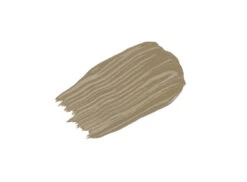 Amber Grey™ No.156