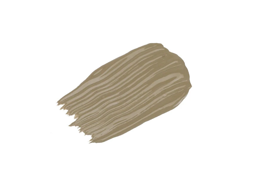 Amber Grey™ No.156 3 Amber Grey™ No.156