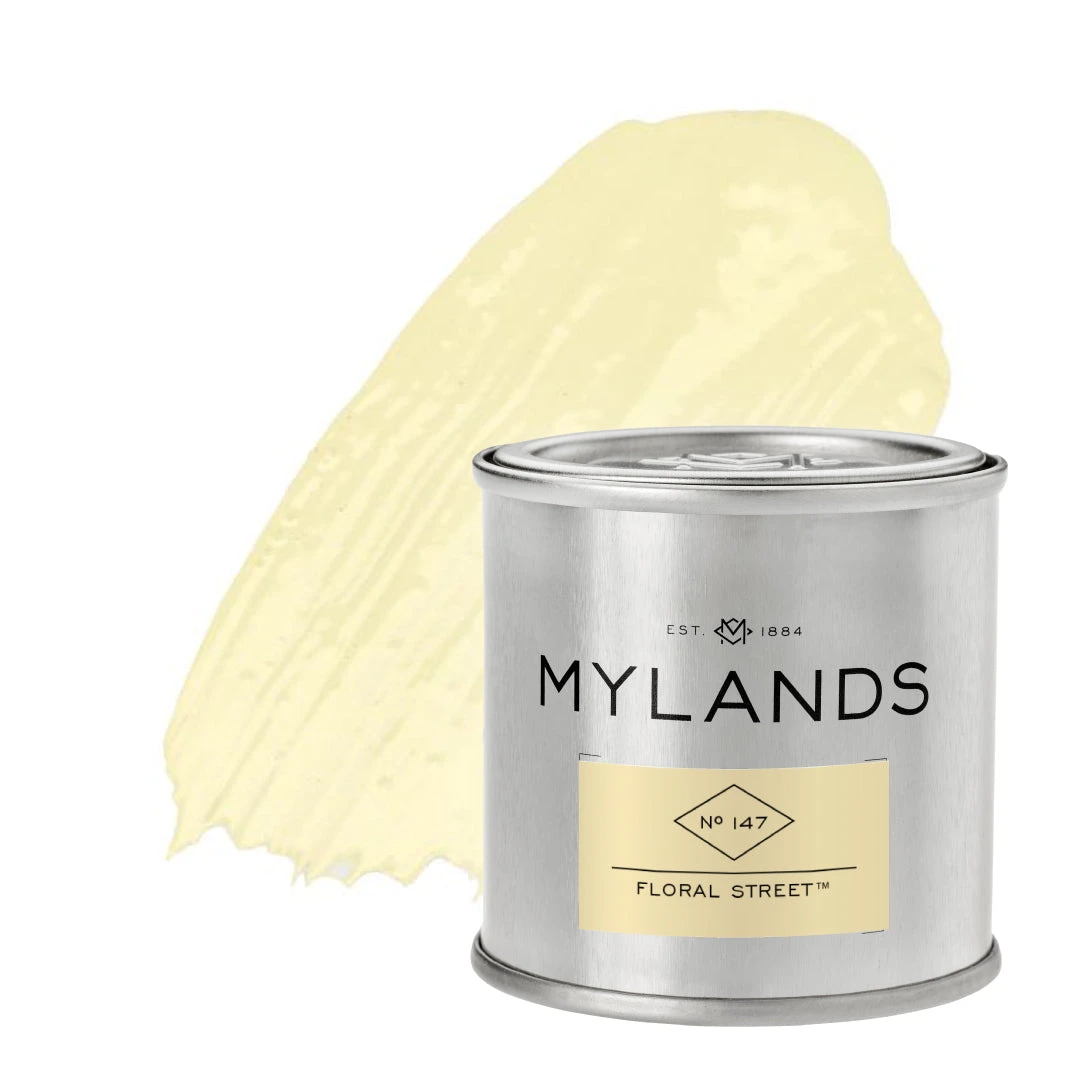 Floral Street™ No.147 4 Floral Street™ No.147 - Image 2