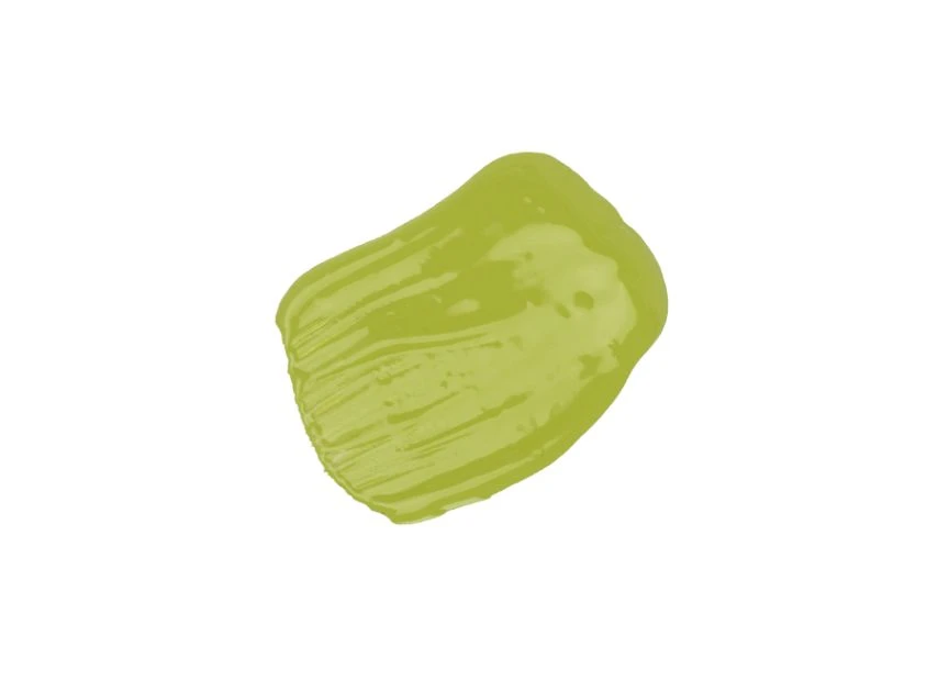 Primrose Hill™ No.201 3 Primrose Hill™ No.201