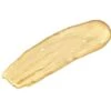 FTT-002™ - Pale Gold 1 FTT-002™ - Pale Gold -Mylands Store Gold Colour Paint FTT 001 3abf7d0b 93c4 4586 b61d cb677129f567