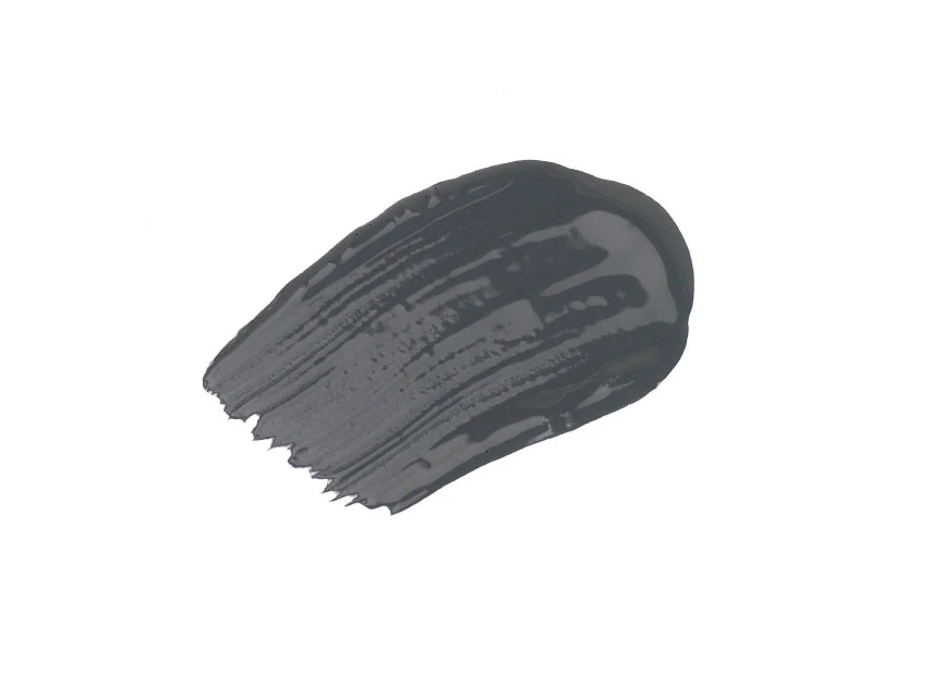 Oratory™ No.237 3 Oratory™ No.237