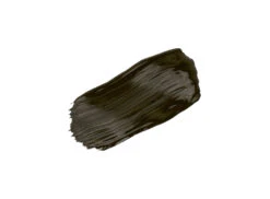 Artillery Ground™ No.164