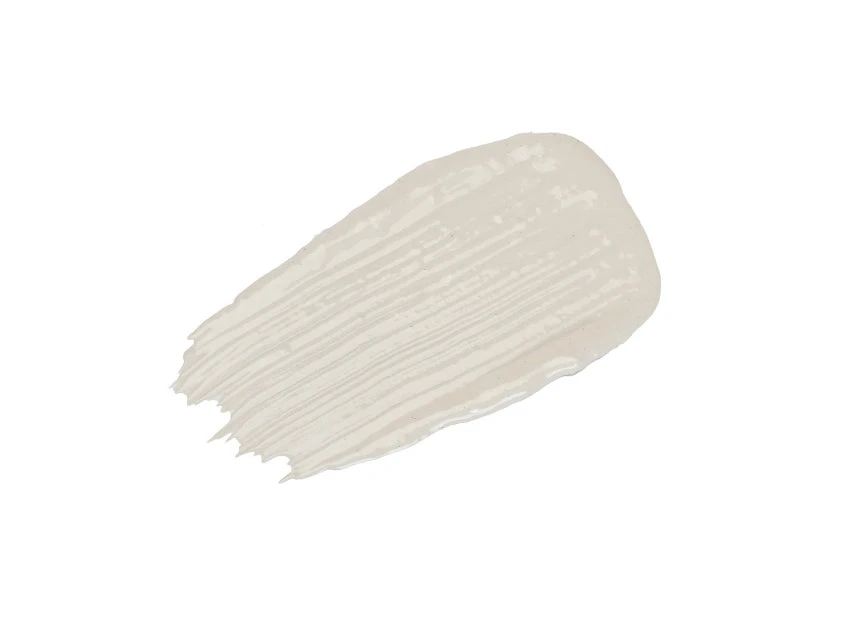 Grosvenor Square™ No.109 3 Grosvenor Square™ No.109