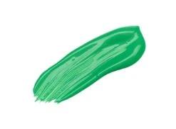 FTT-011™ - CSO Green