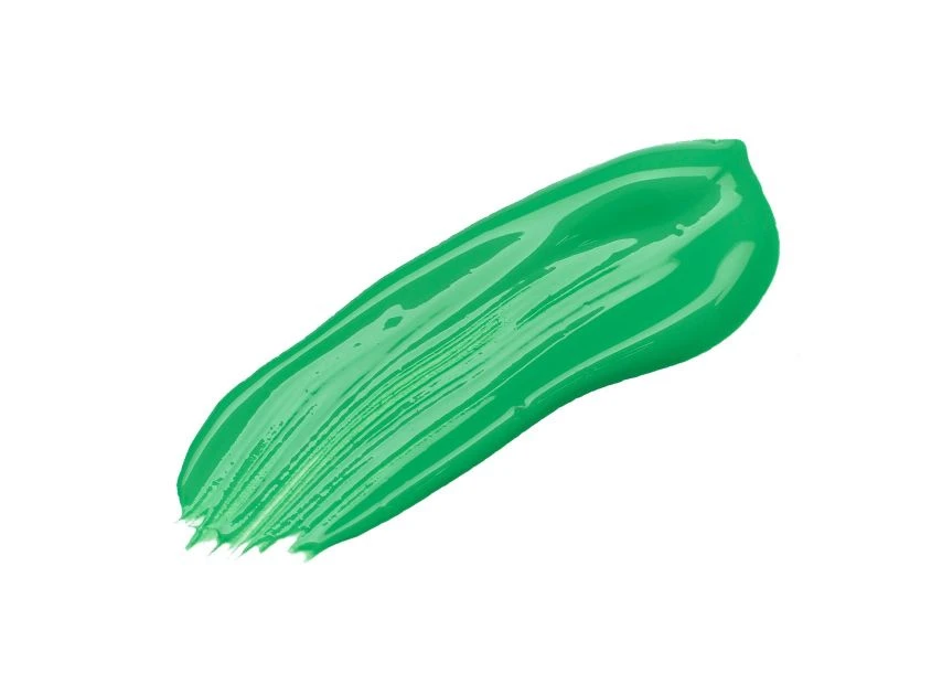 FTT-011™ - CSO Green 3 FTT-011™ - CSO Green