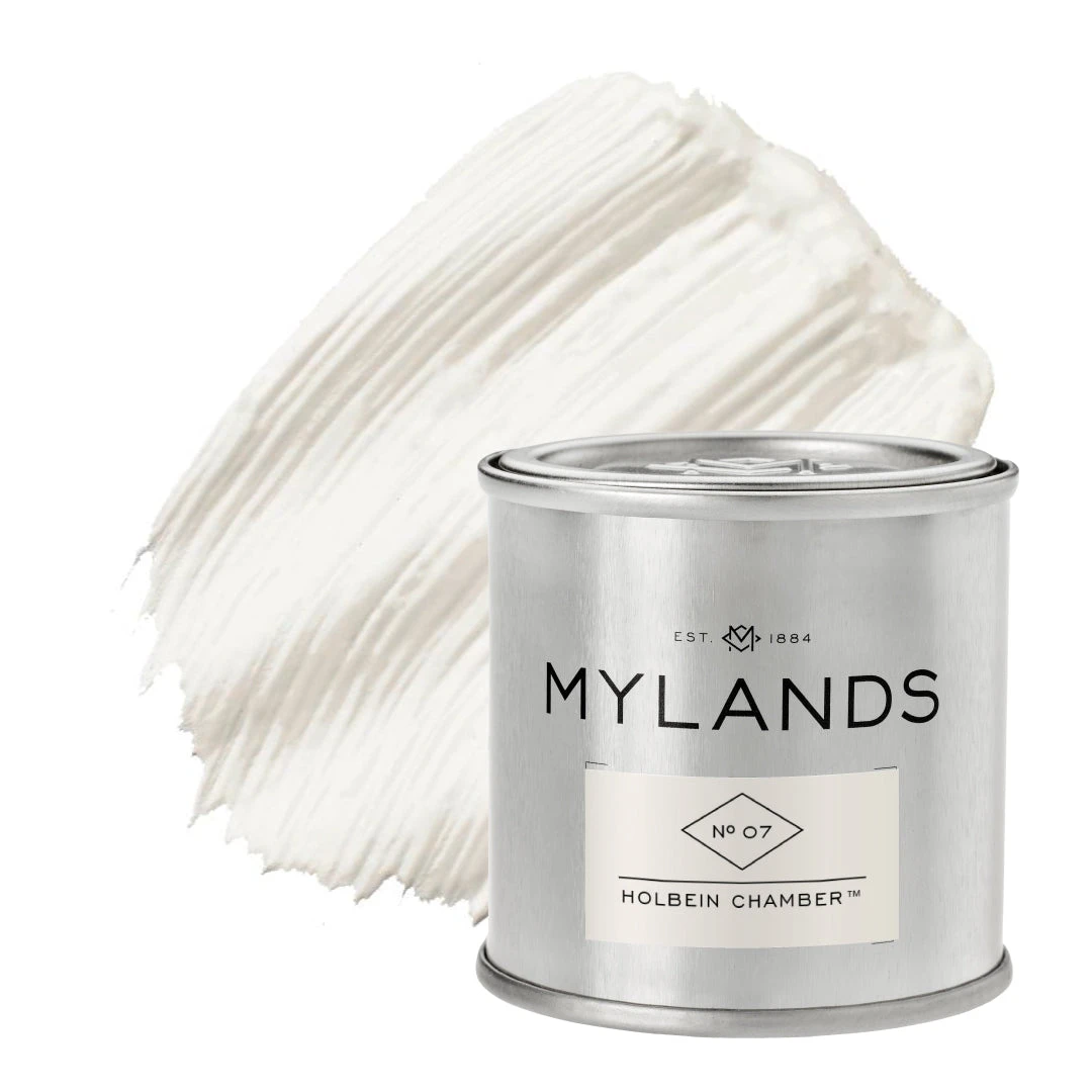 Holbein Chamber™ No.7 4 Holbein Chamber™ No.7 - Image 2