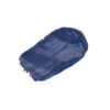 Mayfair Dark™ No.218 2 Mayfair Dark™ No.218 -Mylands Store Indigo Blue Paint Mayfair Dark no218 c981cfe7 87dc 4d80 83a1 c11f3e7e343e