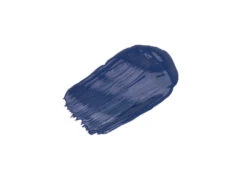 Mayfair Dark™ No.218