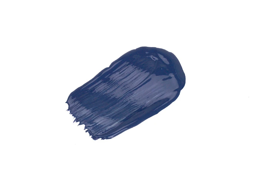 Mayfair Dark™ No.218 3 Mayfair Dark™ No.218