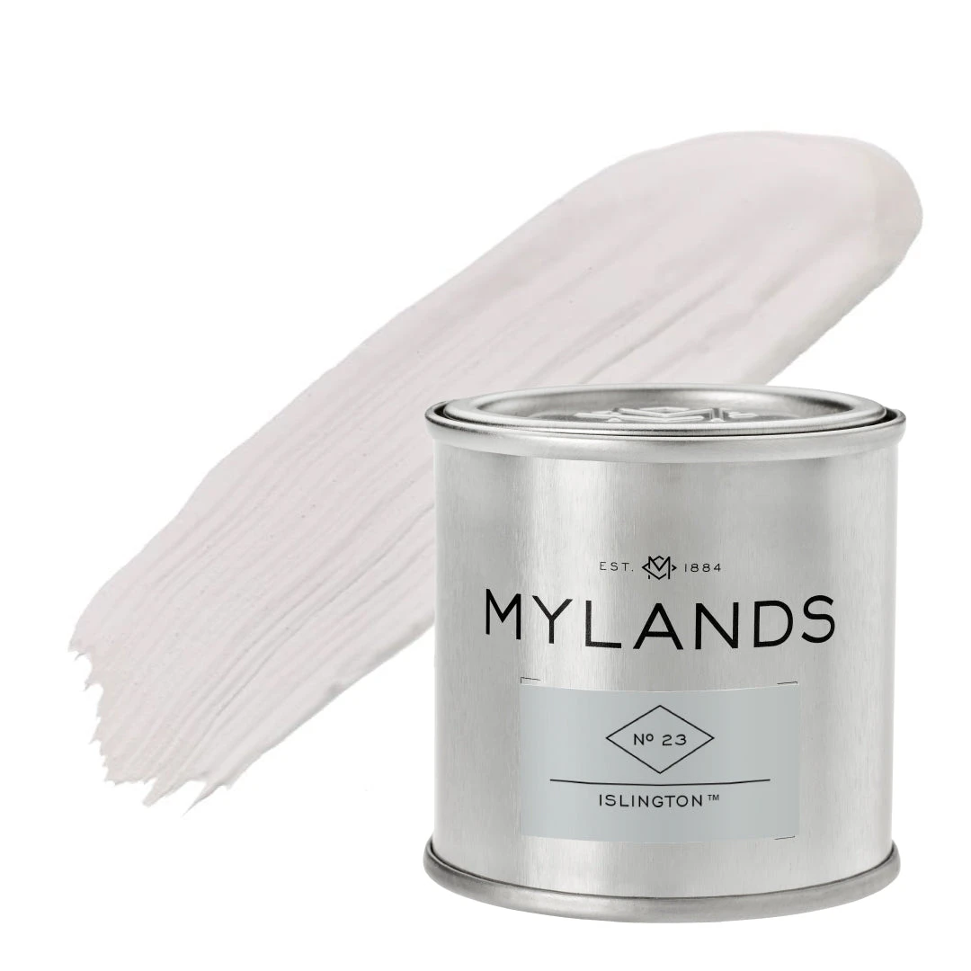 Islington™ No.23 4 Islington™ No.23 - Image 2