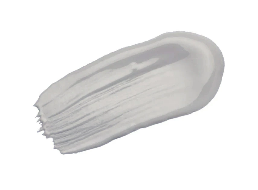 Grail JB.02 3 Grail JB.02