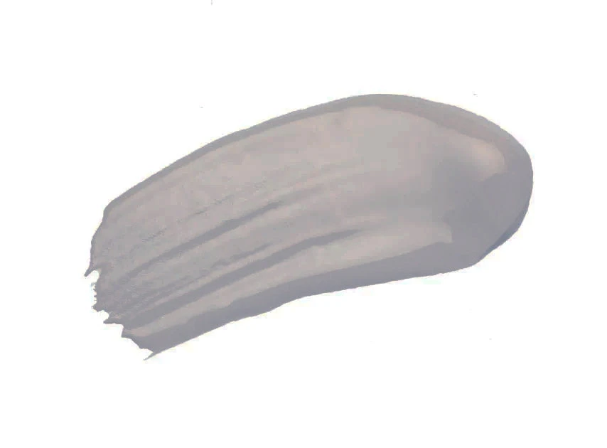 Sargasso JB.04 3 Sargasso JB.04