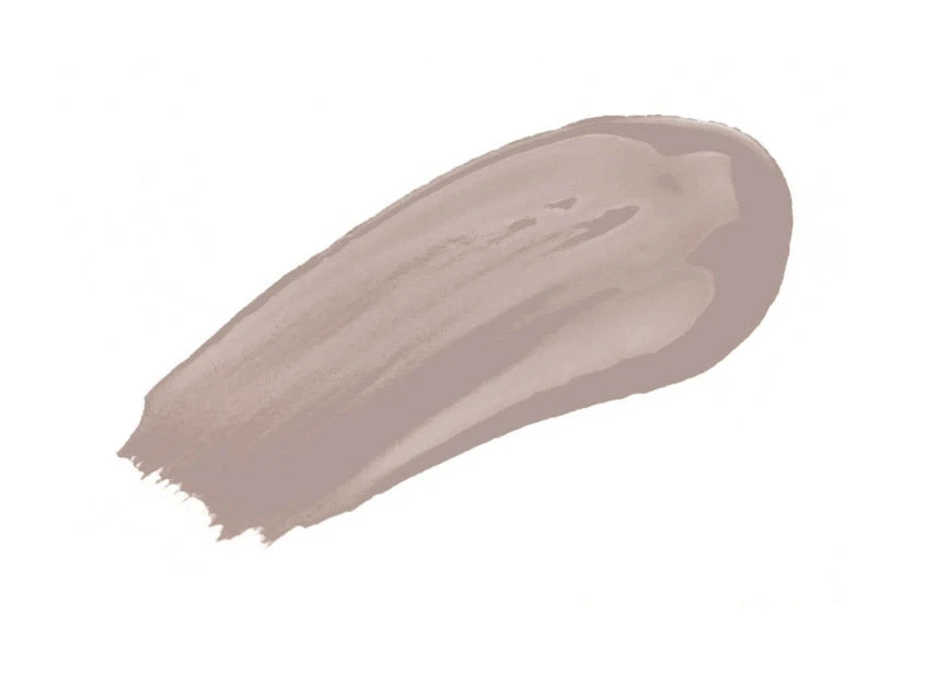 Cooper's Earth JB.05 3 Cooper's Earth JB.05