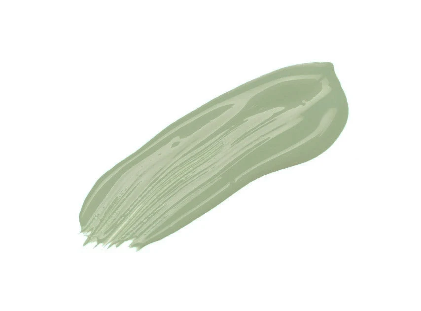 Sprig JB.06 3 Sprig JB.06