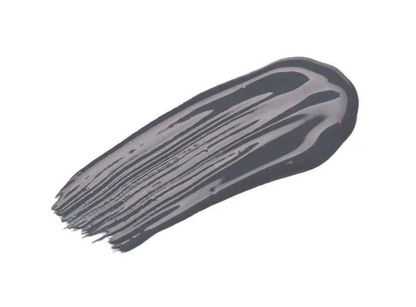 Equinox JB.08 3 Equinox JB.08