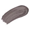 Haar JB.09 2 Haar JB.09 -Mylands Store JB09HAARBrushstroke