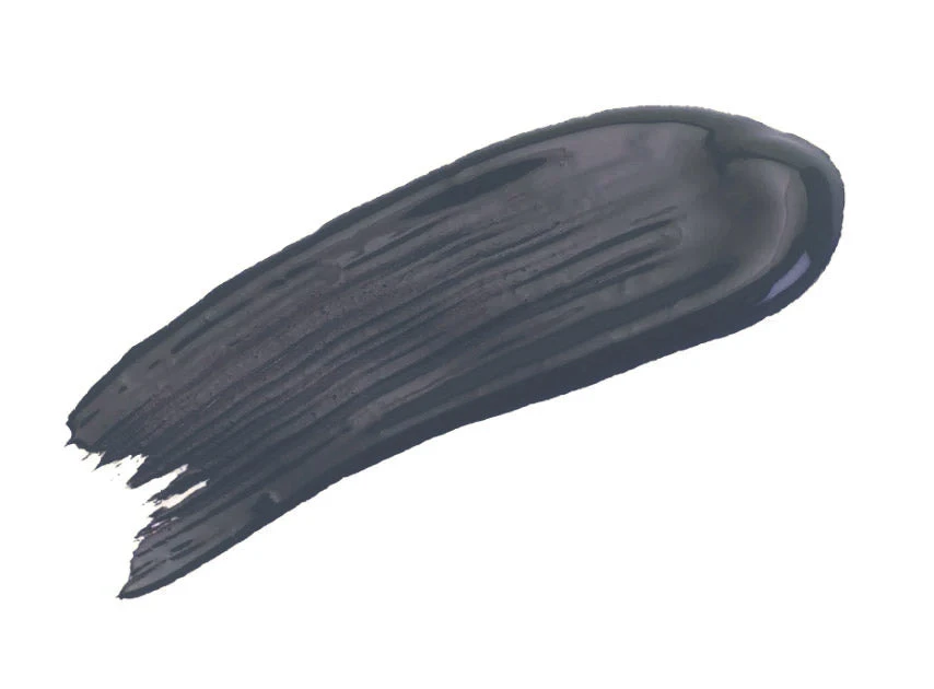 Murmuration JB.11 3 Murmuration JB.11