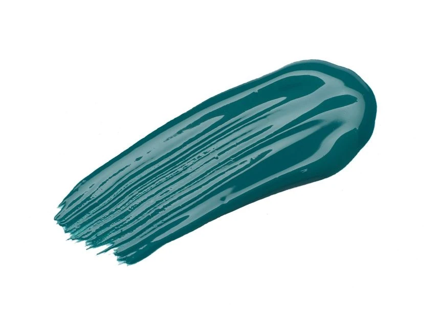 FTT-013™ - Dark Green 3 FTT-013™ - Dark Green