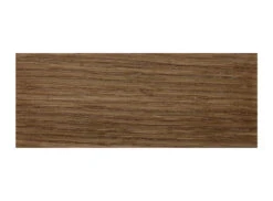 QD Kitchen And Bathroom Varnish Gloss -Mylands Store Kitchen Bathroom Varnish Gloss oak