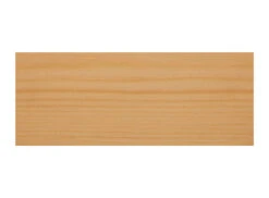 QD Kitchen And Bathroom Varnish Matt -Mylands Store Kitchen Bathroom Varnish Matt pine